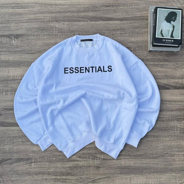 Quality T shirts