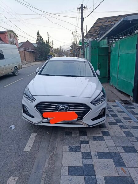Продаю автомобиль не на запчасти