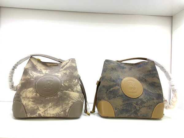 Cute hand bags