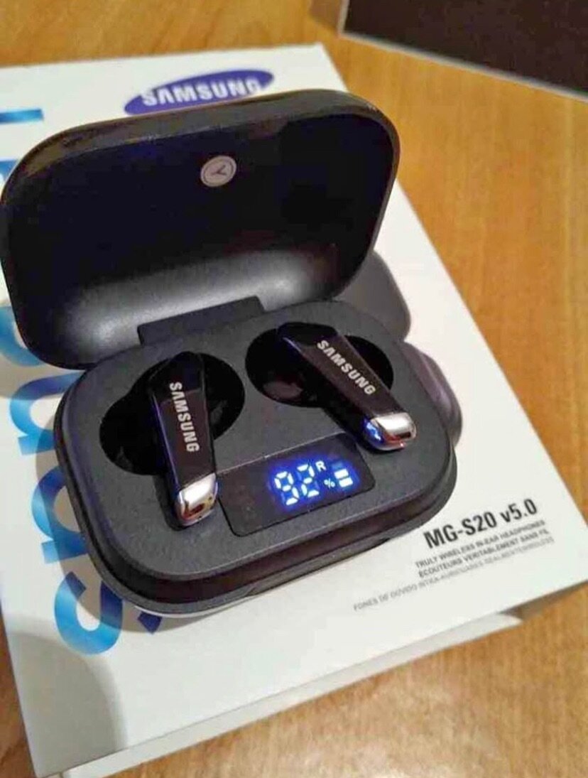 Samsung