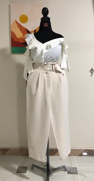Ladies Office wear