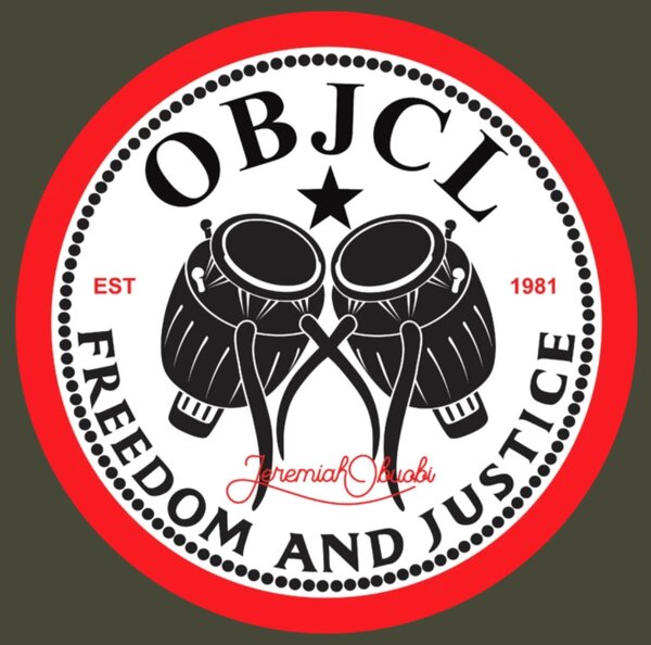 OBJCLOTHING 