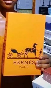 Faux Book