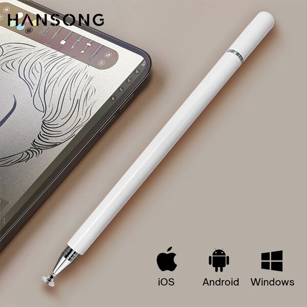 Stylus pen ️