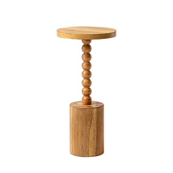 Wooden table.Side table , Coffee table