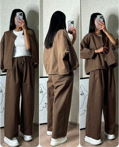 https://www.instagram.com/altiwa_fashionkg?igsh=bWMzaDJleDZy
