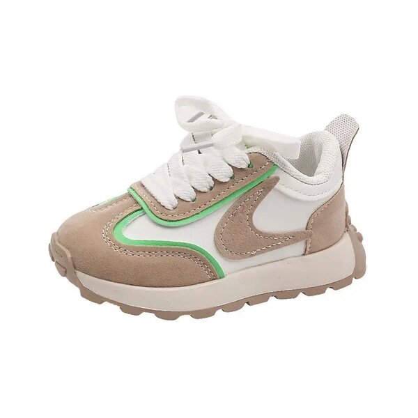 Kids Shoes