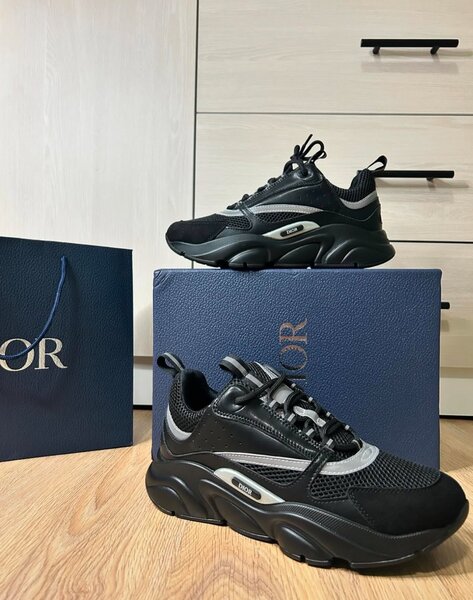 Dior B22