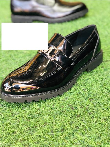 Mans Original Shoes