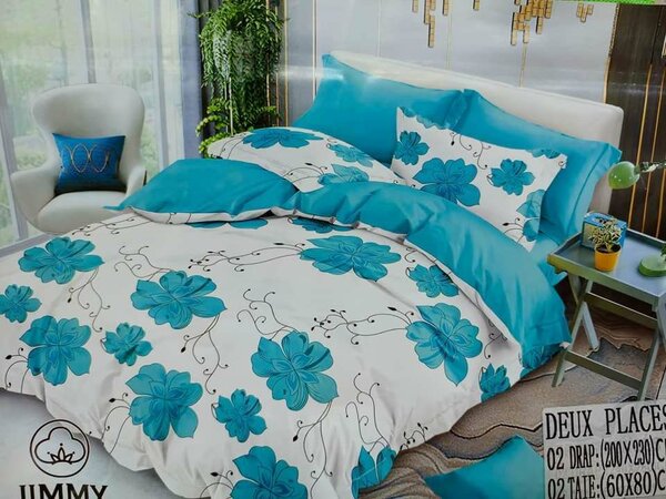 Drap  Couette