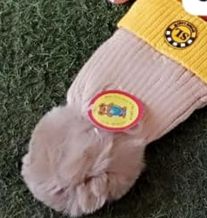 baby hat