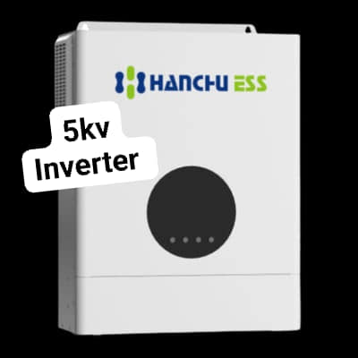 Payslow Option