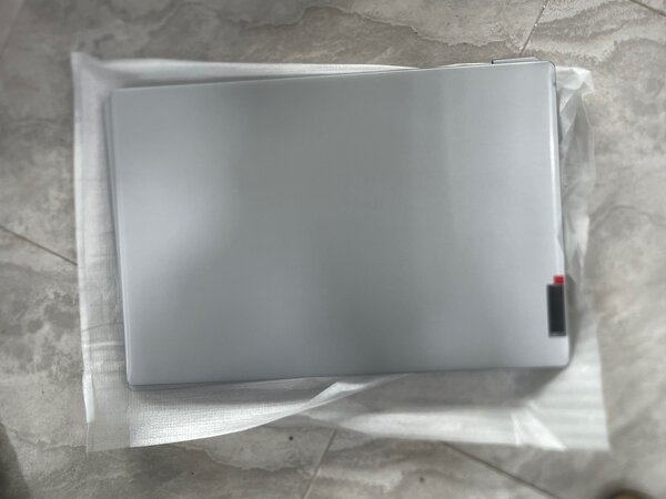 Laptop housing