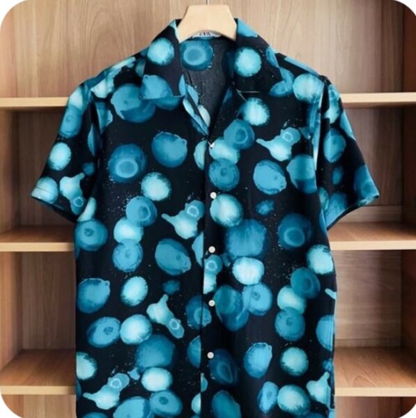 Affordable shirts