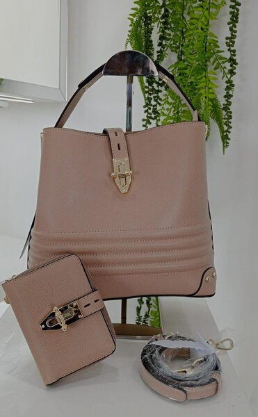 Sac Deveaux Paris