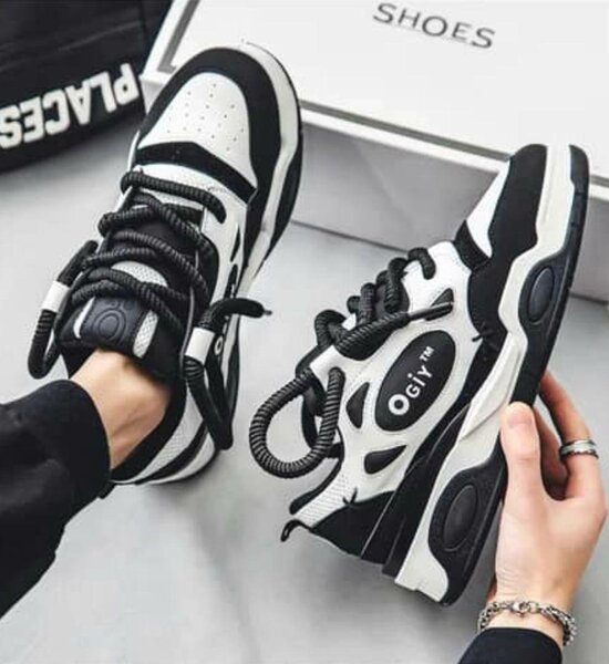 Chaussures