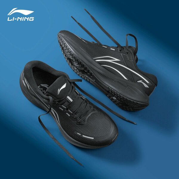 Li-Ning