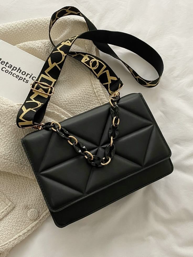 Ladies Bags