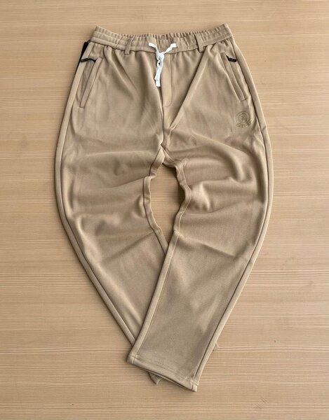 Joggers