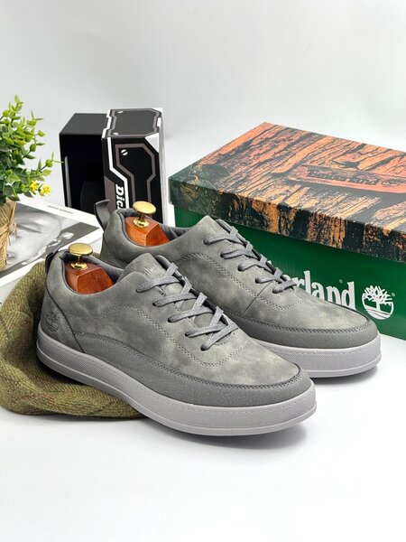 TIMBERLAND ASH