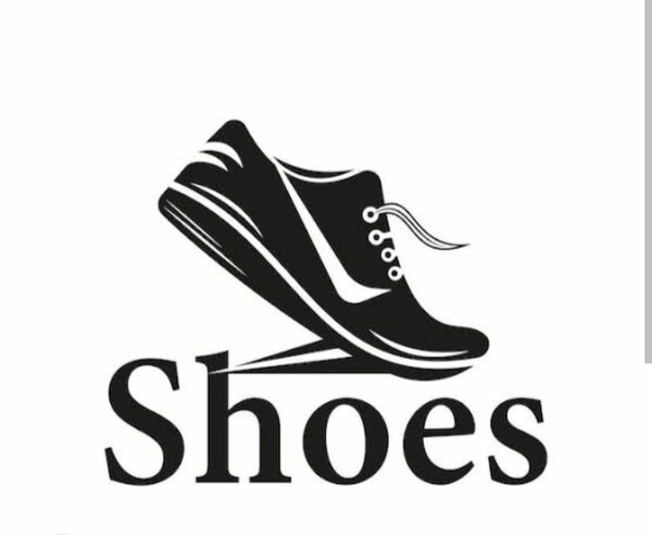 Shoes house