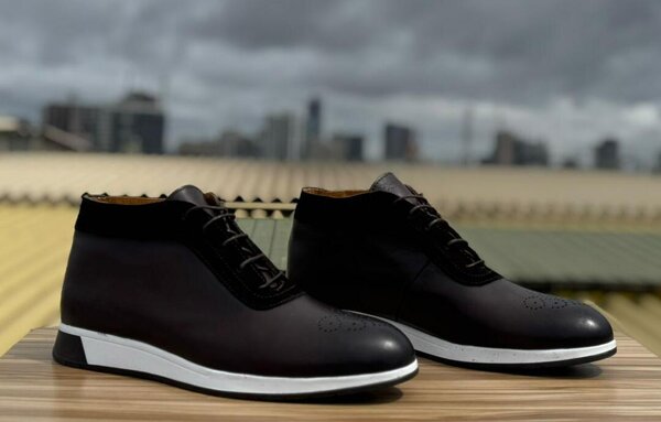 Chaussure