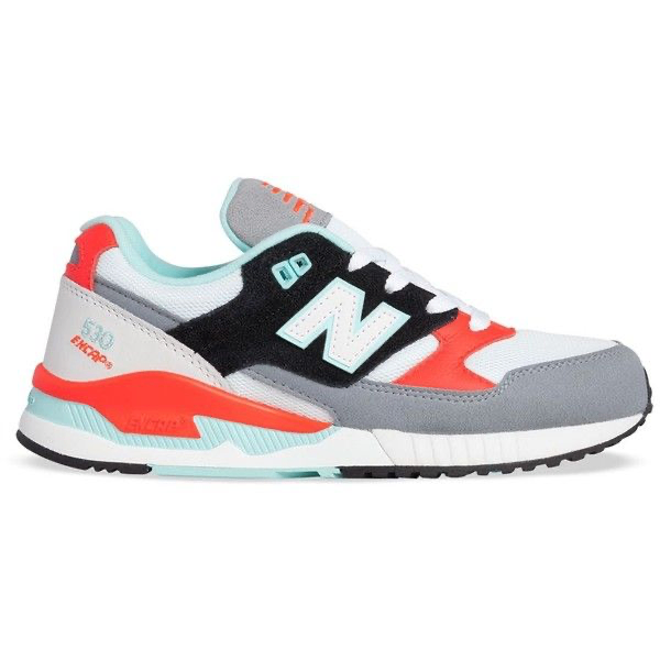 Men Sports Shoes