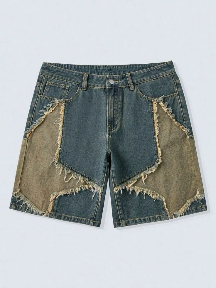 Shots Jeans