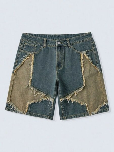Shots Jeans