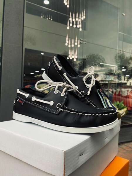 SEBAGO