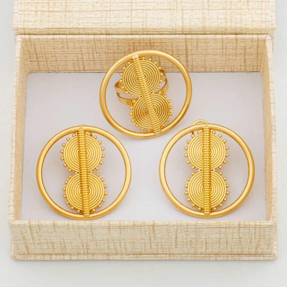 Ensemble 2 pièces
