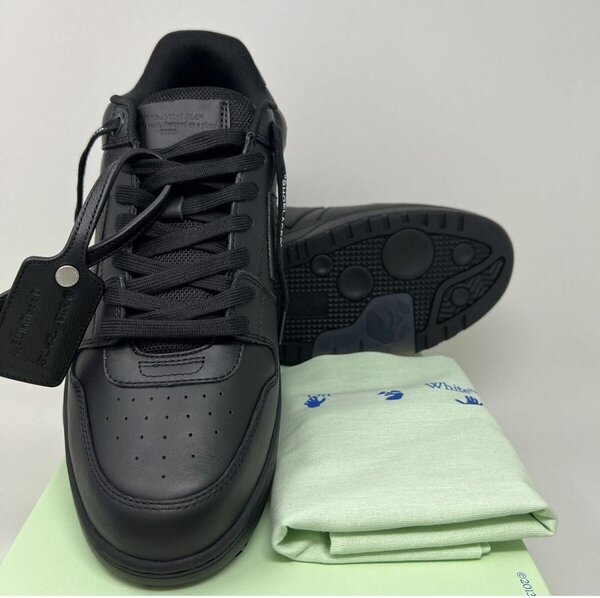 Air force nike