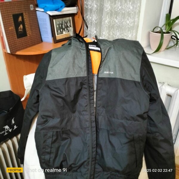 Decathlon
