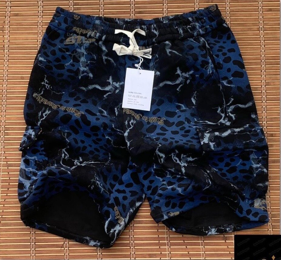 Culotte