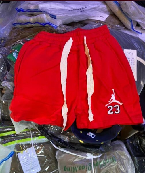 Mens  shorts