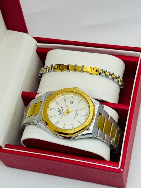 Super montre