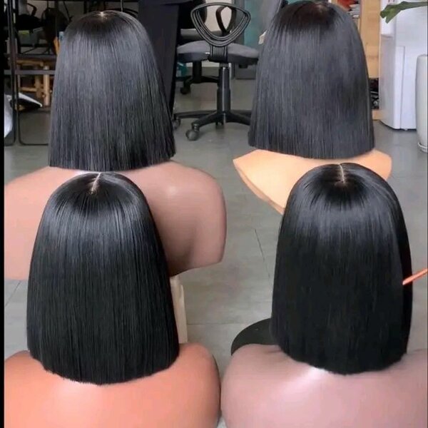 Wigs