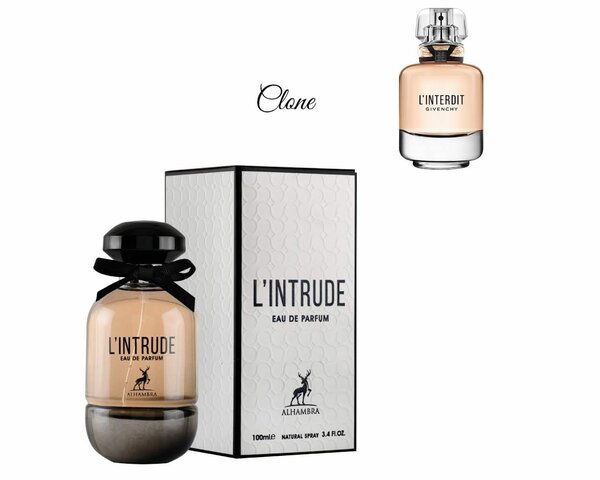 Parfum