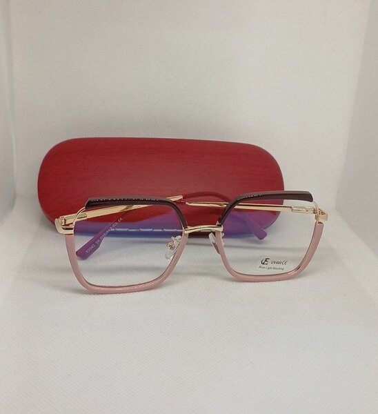 Quality sunglasses