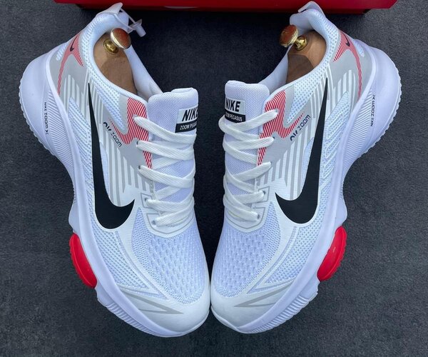 Nike sport