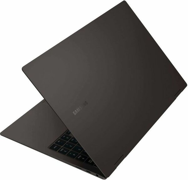 Laptops