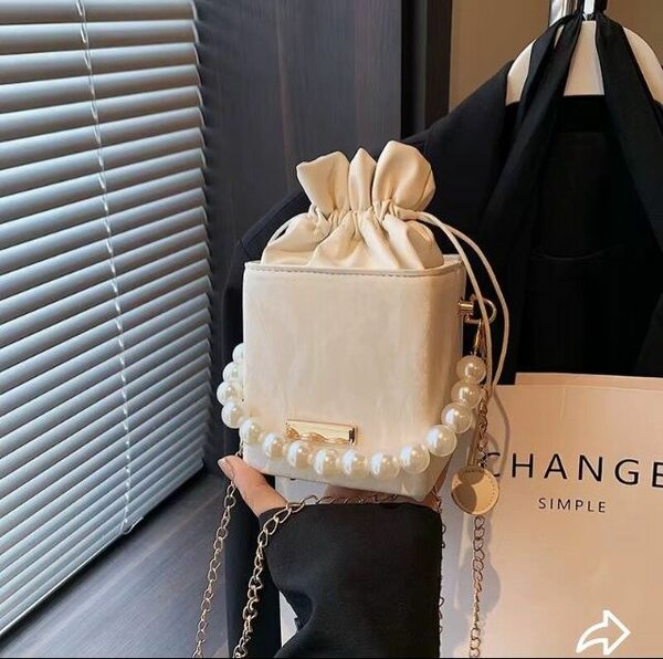 Sac à main tendance femme