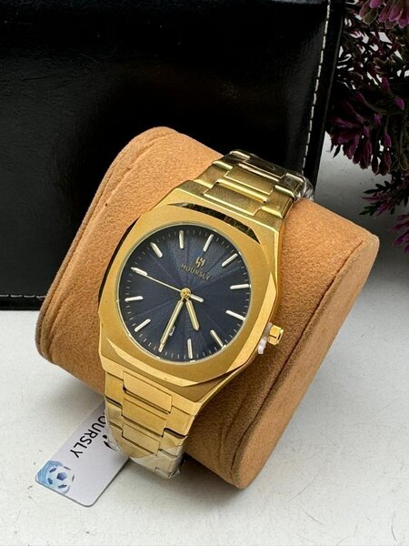 BEST WIN WATCH
