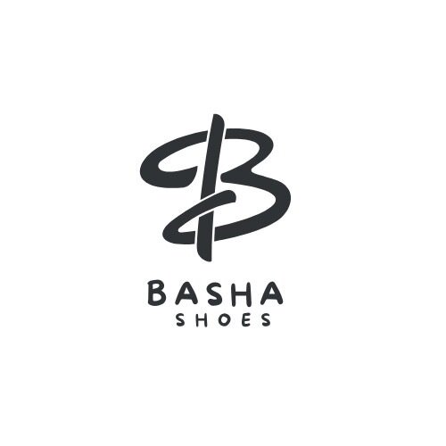 Basha
