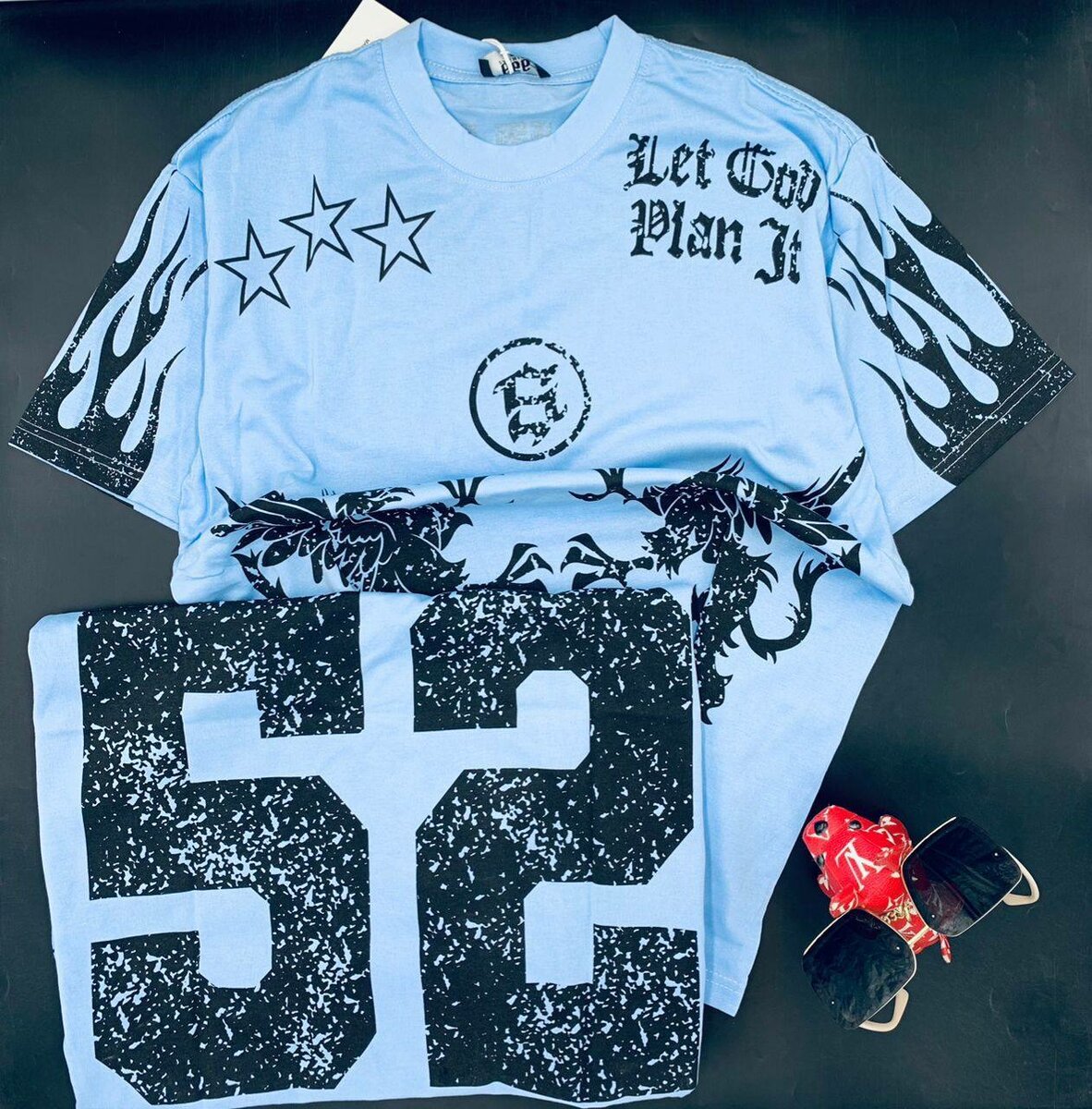 Men's Tshirt