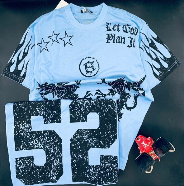 Men's Tshirt