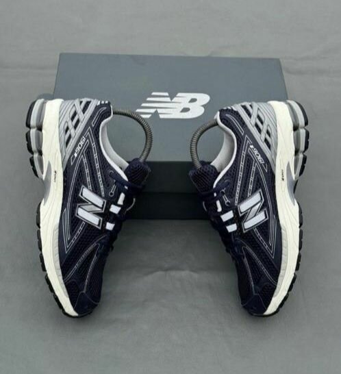 Chaussures pour homme
