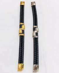 Bracelet homme