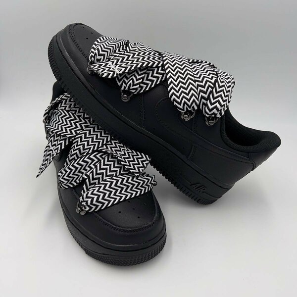 Chaussures Nike