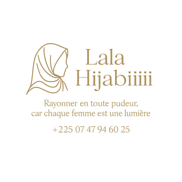 Lalaïssa
